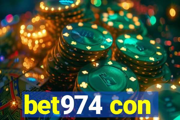 bet974 con